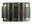 Image 1 Dell Heatsink R740/R740XD 412-AAMC