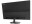 Bild 4 Lenovo Monitor D32q-20, Bildschirmdiagonale: 31.5 ", Auflösung