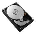 Cisco 1.8TB 12G SAS 10K RPM SFF HDD (4K