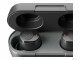 Bild 7 Skullcandy True Wireless In-Ear-Kopfhörer Jib True Black