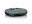 Immagine 1 Lenco MP3 Player CD-400GY Grau, Speicherkapazität: GB