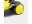Bild 0 Kärcher Kehrmaschine S 4, Arbeitsbreite: 51 cm, Detailfarbe: Gelb