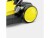Bild 1 Kärcher Kehrmaschine S 4, Arbeitsbreite: 51 cm, Detailfarbe: Gelb