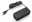 Bild 0 Lenovo ThinkPad 65W AC Adapter (slim tip) - Switzerland