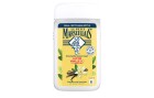 Le petit Marseillais , Duschcreme Vanille 250 ml