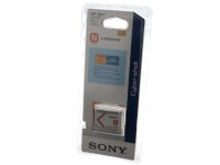 Sony Digitalkamera-Akku NP-BN1, Kompatible Hersteller: Sony