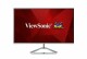 ViewSonic VX2476-SMH 24IN FHD 16:9 1920X1080 4MS VGA NMS GR MNTR