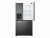 Bild 12 LG Electronics LG Foodcenter GSJV71MCLE Matte Black