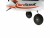 Image 11 Hobbyzone Trainer Aeroscout S2 1.1 m BNF Basic, Flugzeugtyp