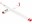 Image 9 robbe Motorsegler ASW 15B 2270 mm, EPO, PNP, Flugzeugtyp