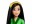 Immagine 2 Disney Princess Puppe Disney Prinzessin Mulan, Altersempfehlung ab: 3