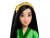 Bild 2 Disney Princess Puppe Disney Prinzessin Mulan, Altersempfehlung ab: 3
