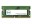 Image 2 Dell DDR5-RAM AB949335 1x 32 GB, Arbeitsspeicher Bauform