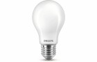 Philips Lampe LEDcla 60W E27 A60 WW FR ND