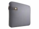 Case Logic Notebook-Sleeve Laps 13.3 ", Tragemöglichkeit: Ohne