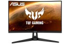 Asus Monitor TUF Gaming VG27VH1B, Bildschirmdiagonale: 27 "