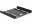 Bild 0 DeLock 3.5"-Einbaurahmen für 1x 2.5"-HDD/SSD, Zubehörtyp: HDD/SSD