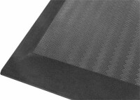 DELTACO Economical Standing Mat DELO-0301 Anti Fatigue 