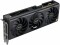 Bild 4 Asus Grafikkarte ProArt GeForce RTX 4080 Super OC Edition
