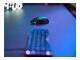 Image 15 Corsair Gaming-Maus Nightsabre RGB, Maus Features: Scrollrad