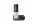 Immagine 1 Gigaset Schnurlostelefon Comfort 500A Schwarz/Silber, Funktionen