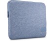 Case Logic Notebook-Sleeve Reflect 13.3 " Skywell Blue