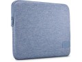 Case Logic Notebook-Sleeve Reflect 13.3 " Skywell Blue