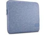 Case Logic Notebook-Sleeve Reflect 14 " Skywell Blue