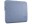 Image 0 Case Logic Notebook-Sleeve Reflect 14 " Skywell Blue