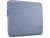 Bild 0 Case Logic Notebook-Sleeve Reflect 13.3 " Skywell Blue