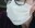 15 Stk. Stoffmaske – SwissMade – Zwei Schichten oekotex Baumwolle und Filter (Polyester) dazwischen