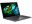 Immagine 2 Acer Notebook Aspire 5 Spin 14 (A5SP14-51MTN-77VC) i7, 32GB