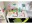 Bild 2 Post-it Notizzettel Poptimistic Collection 76 x 76 mm, Breite