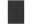 Bild 5 Onyx E-Book Reader Boox Poke4 Lite Schwarz, Touchscreen: Ja