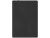 Bild 6 Onyx E-Book Reader Boox Poke4 Lite Schwarz, Touchscreen: Ja