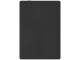 Immagine 6 Onyx E-Book Reader Poke4 Lite Schwarz, Touchscreen: Ja