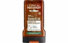 L'Oréal Men Expert 