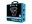 Bild 2 Sandberg USB Webcam Pro, USB