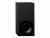 Bild 7 Sony Soundbar HT-ZF9, Verbindungsmöglichkeiten: Bluetooth