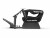 Image 6 Playseat Simulator-Stuhl Evolution PRO ? Black ActiFit Schwarz