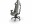 Image 9 Corsair Gaming-Stuhl T3 Rush (2023) Grau, Lenkradhalterung: Nein