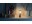 Bild 3 xoxo design ag Akku-Tischleuchte X8, 3W, 2700K, 28.1 cm, Anthrazit, Dimmbar