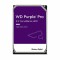 Bild 2 Western Digital Harddisk WD Purple Pro 3.5" SATA 18 TB