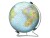 Bild 1 Ravensburger 3D Puzzle Ball Globus, Motiv: Astrologie / Astronomie