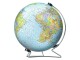 Ravensburger 3D Puzzle Ball Globus, Motiv: Astrologie / Astronomie