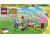 Image 0 LEGO ® Animal Crossing Jimmys Geburtstagsparty 77046
