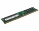 Lenovo - DDR4 - module - 16 GB