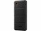 Bild 8 Samsung Galaxy XCover 7 Enterprise Edition, Bildschirmdiagonale