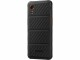 Bild 7 Samsung Galaxy XCover 7 Enterprise Edition, Bildschirmdiagonale