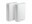 Immagine 7 Asus Mesh-System ZenWiFi AX Hybrid (XP4) 2er Set